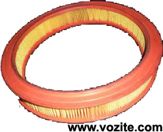 filter za vazduf HONDA 